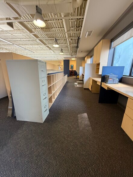 More Photos Of 4888 S Old Peachtree Rd, Peachtree Corners Office For Lease