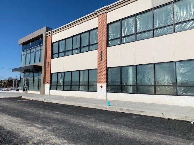 More Photos Of 84 Clowes Ave, Goshen Unknown For Lease