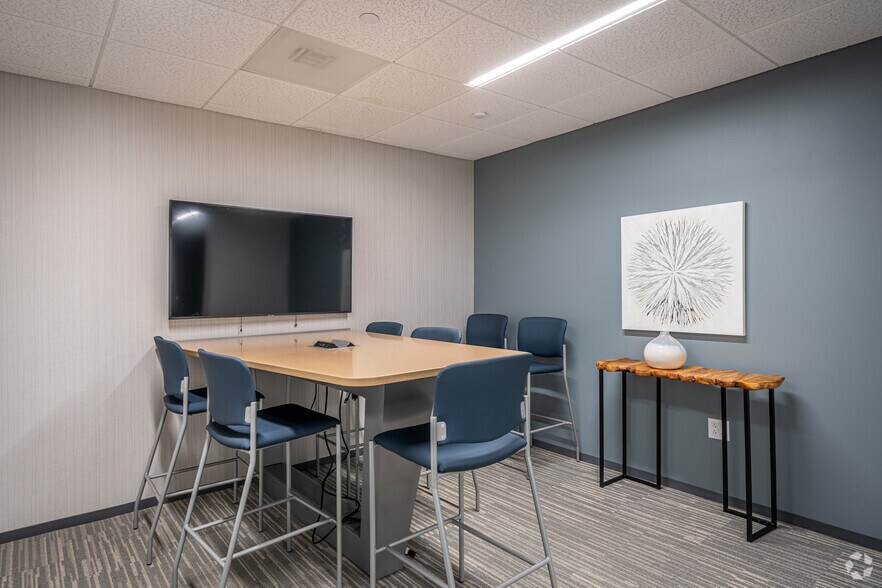 More Photos Of 20333 State Highway 249, Houston Office For Lease