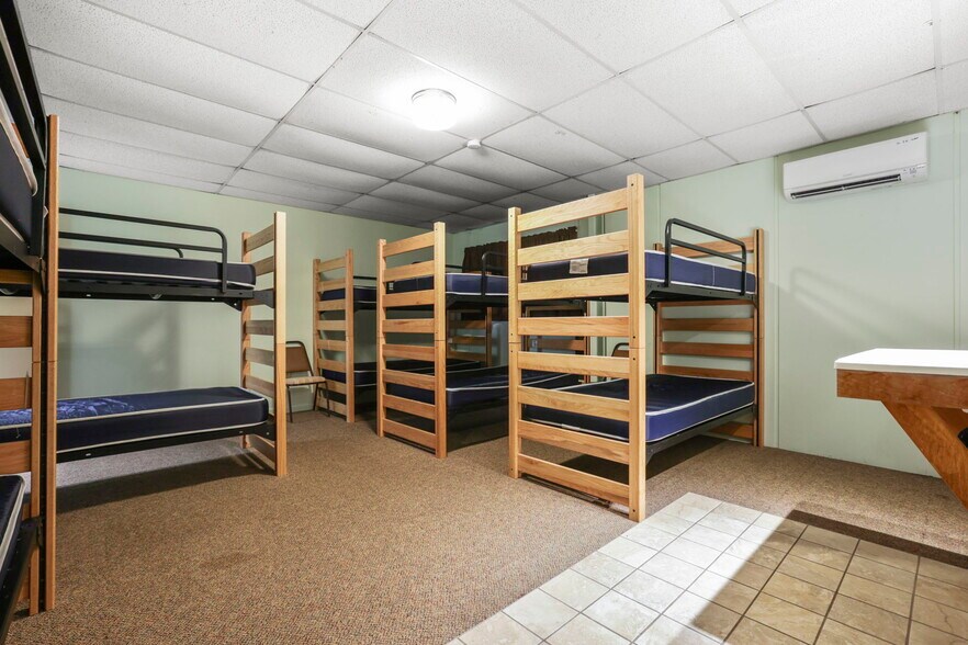 More Photos Of 5734 Durbin Rd, Bellville Specialty For Sale