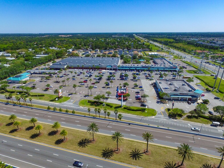 Primary Photo Of 12220 Atlantic Blvd, Jacksonville Unknown For Lease