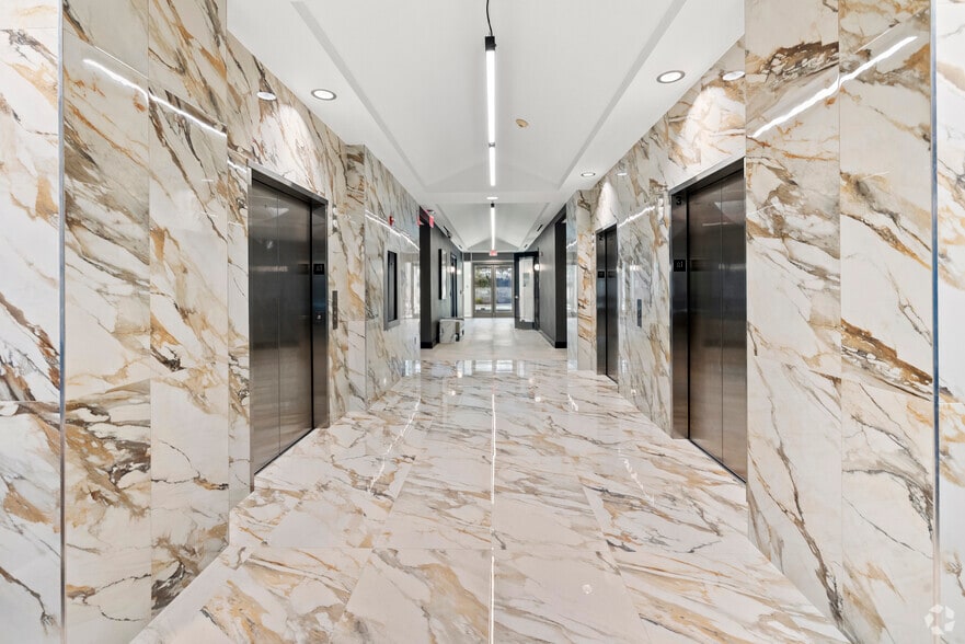 More Photos Of 21 Church St, Rockville Office For Lease