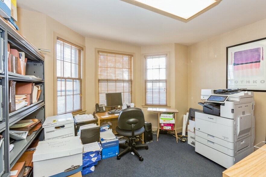 More Photos Of 1829 Front St, Scotch Plains Office Residential For Sale