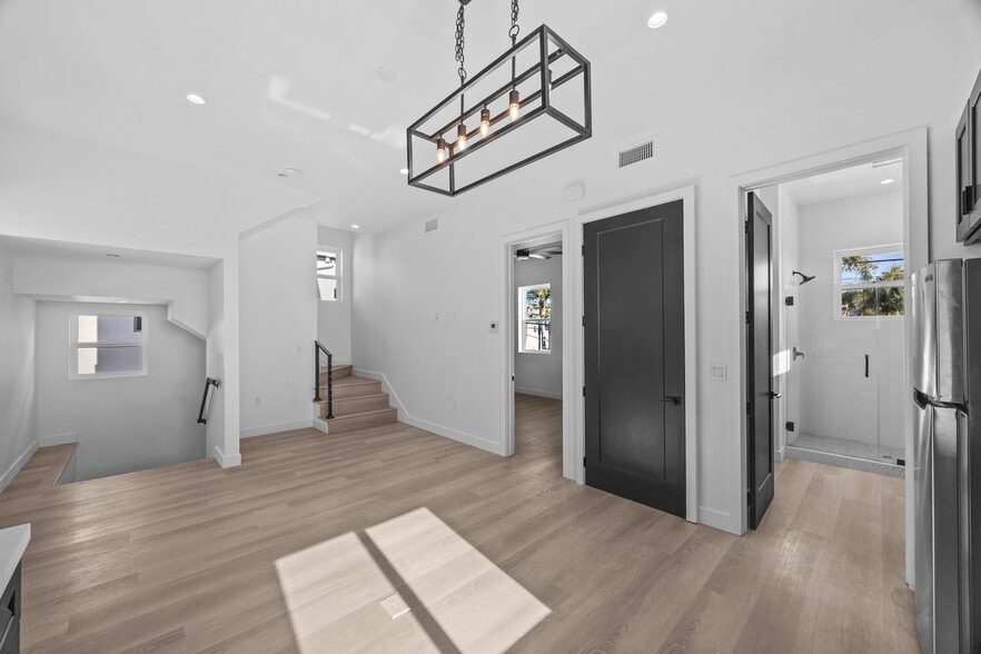 More Photos Of 3215 S El Camino Real, San Clemente Apartments For Sale