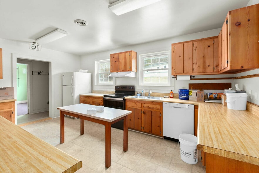 More Photos Of 19 Scrabble Rd, Boston Religious Facility For Sale