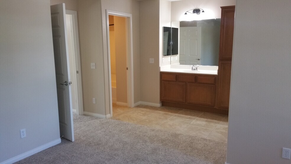 More Photos Of 1510 Orange Ave, Redlands Multifamily For Sale