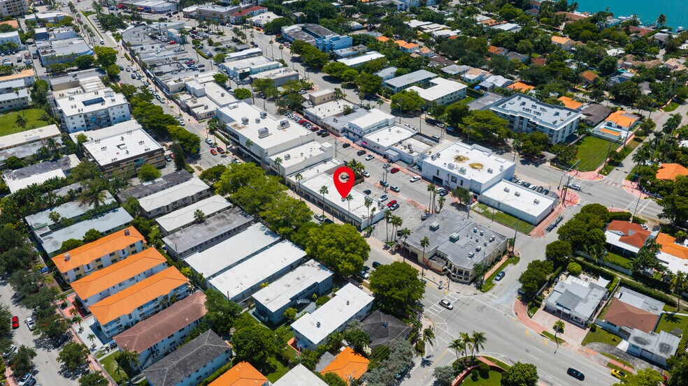 More Photos Of 1216-1232 Normandy Dr, Miami Beach Storefront For Sale