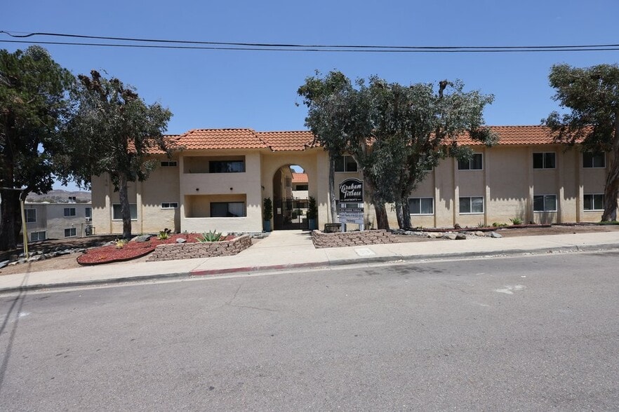 More Photos Of 8546 Graham Ter, Santee Apartments For Sale