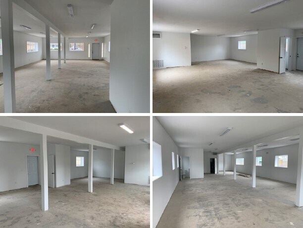 More Photos Of 738-746 Canton Rd, Akron Office For Sale