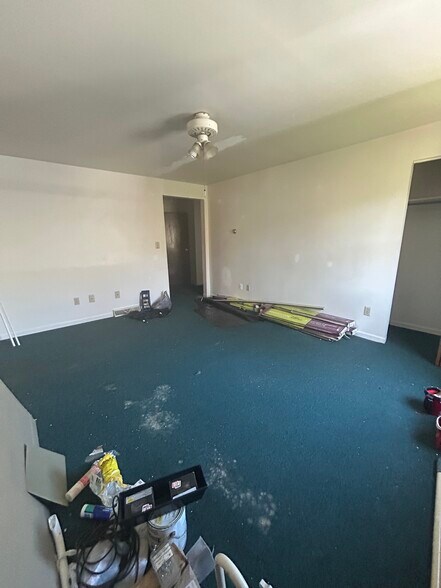 More Photos Of 409 4th St, Monongahela Apartments For Sale