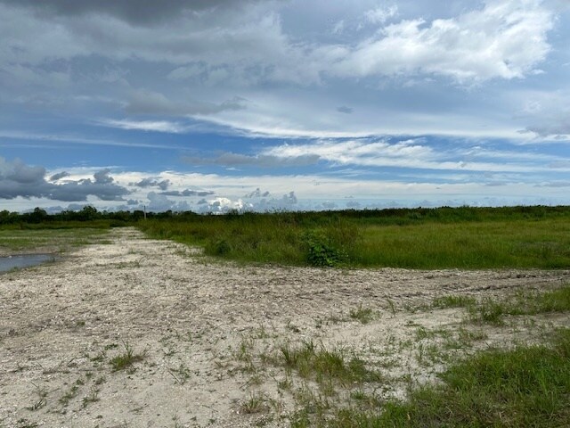 More Photos Of 37050 SW 183rd Ave, Homestead Land For Sale