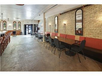 More Photos Of 27 7th Ave N, Saint Cloud Storefront Retail Office For Lease