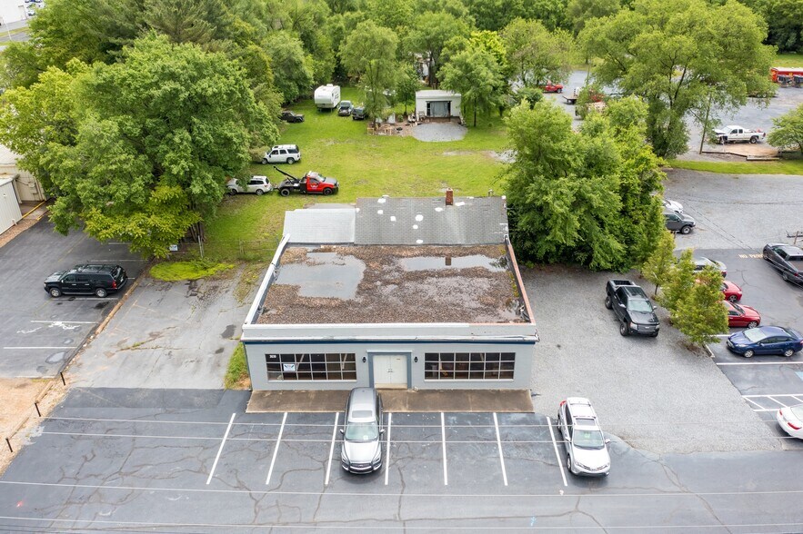 More Photos Of , Harrisonburg General Retail For Sale