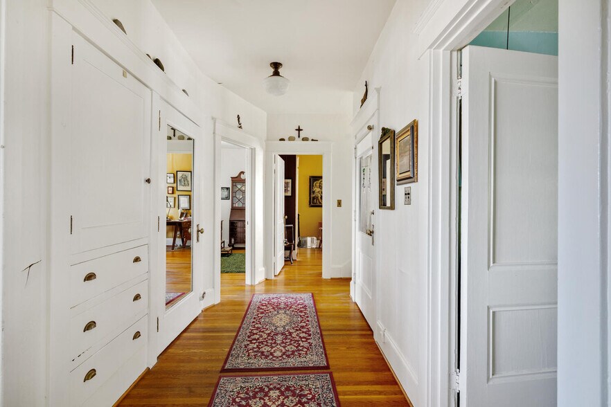 More Photos Of , Portland Multifamily For Sale