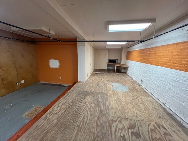 More Photos Of 1104 Broadway, Columbus Storefront For Lease