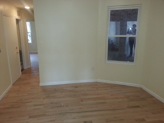 More Photos Of 379 OCEAN Ave, Jersey City Storefront Retail Residential For Sale