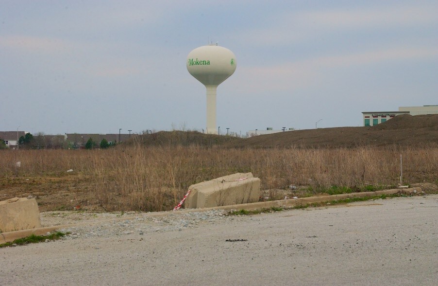 More Photos Of Lot 22, Mokena Land For Sale