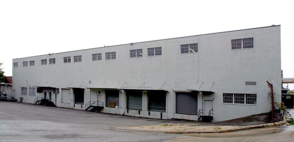 More Photos Of 3172-3182 Bladensburg Rd NE, Washington Storefront For Lease