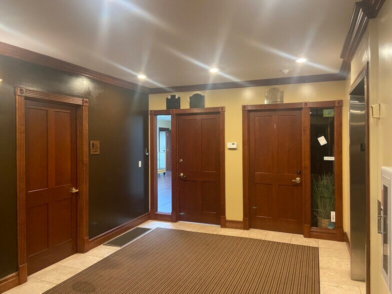 More Photos Of 3651 N 100 E, Provo Office Residential For Sale