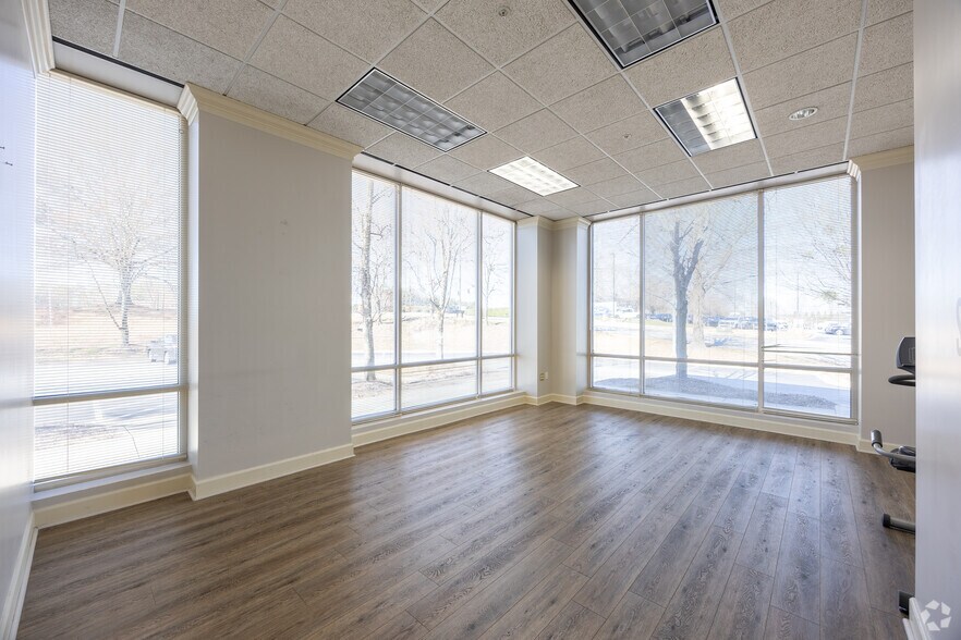 More Photos Of 4465 Nelson Brogdon Blvd, Buford Office For Lease