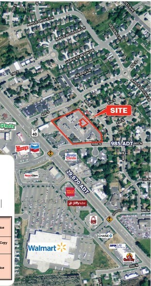 More Photos Of 481 E 1000 S, Pleasant Grove Medical For Lease