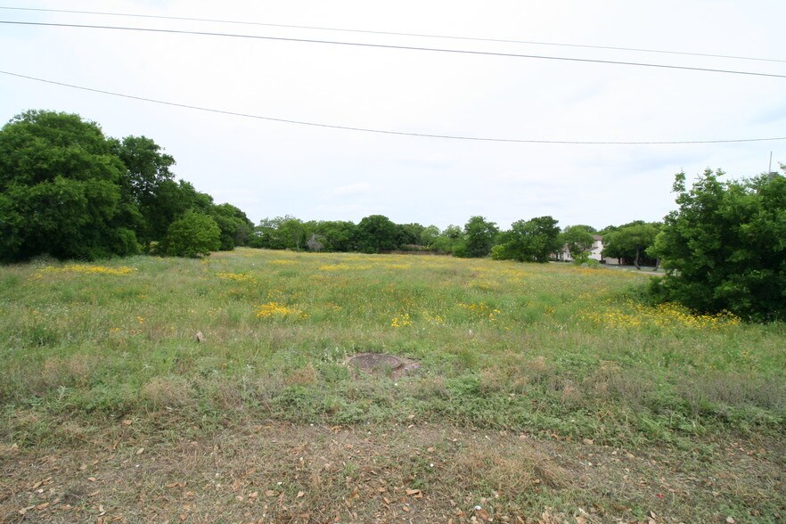 More Photos Of 7630 Potranco Rd, San Antonio Land For Sale