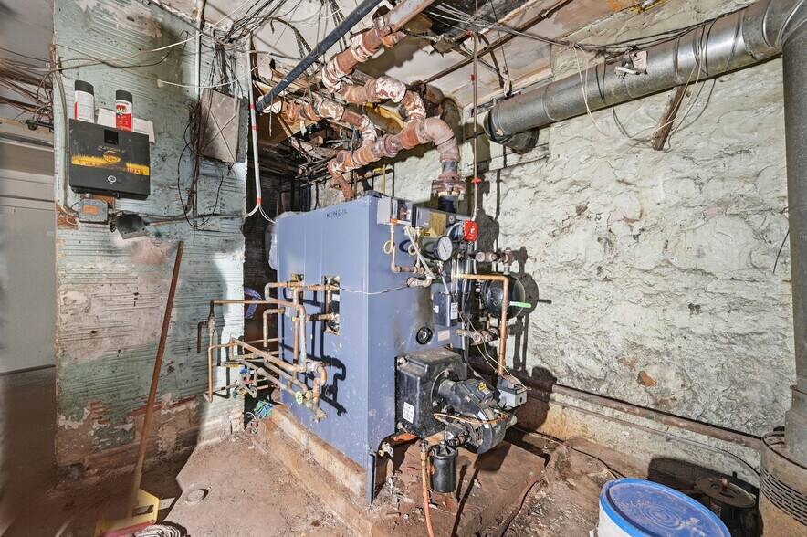 More Photos Of 26 Yonkers Ave, Yonkers Apartments For Sale