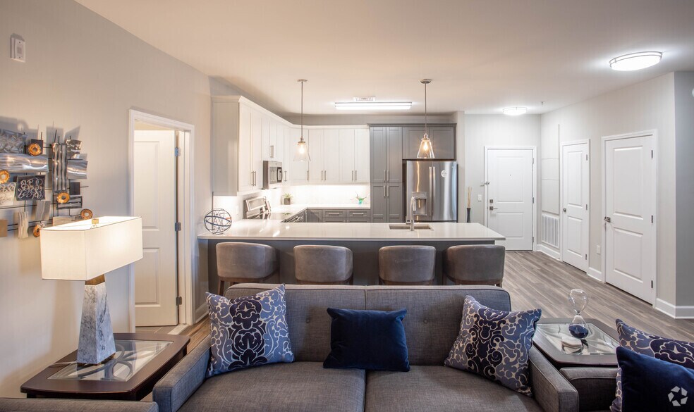 More Photos Of 1100 Market St, Dresher Multifamily For Sale