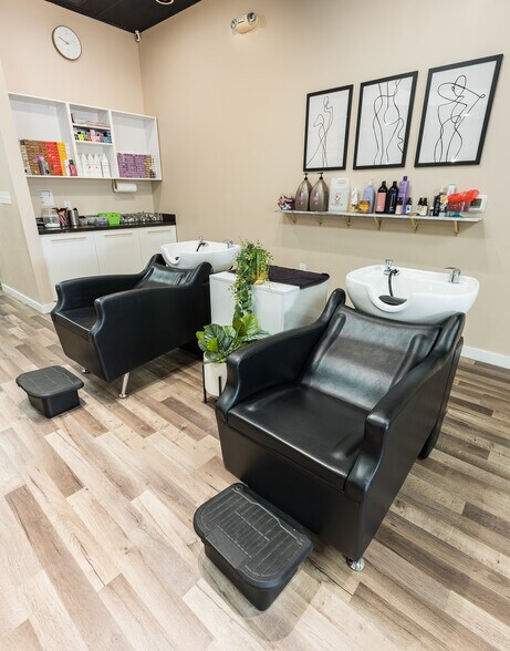 More Photos Of 3432-3490 Red Rd, Miramar Storefront For Sale