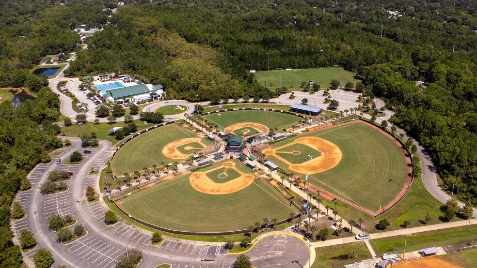 More Photos Of 0 W 15th St, Saint Augustine Land For Sale