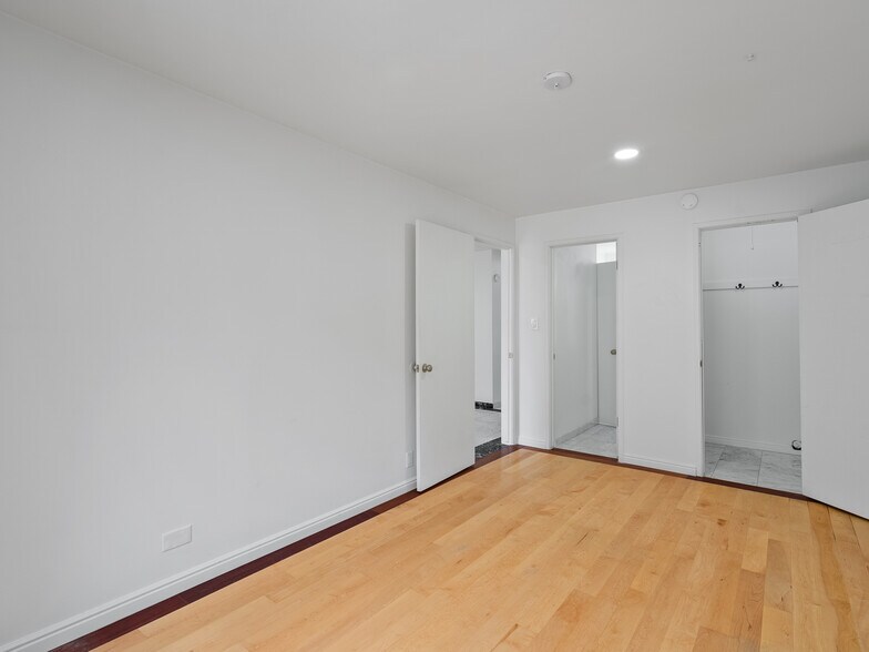 More Photos Of 120 G St, Salt Lake City Apartments For Sale