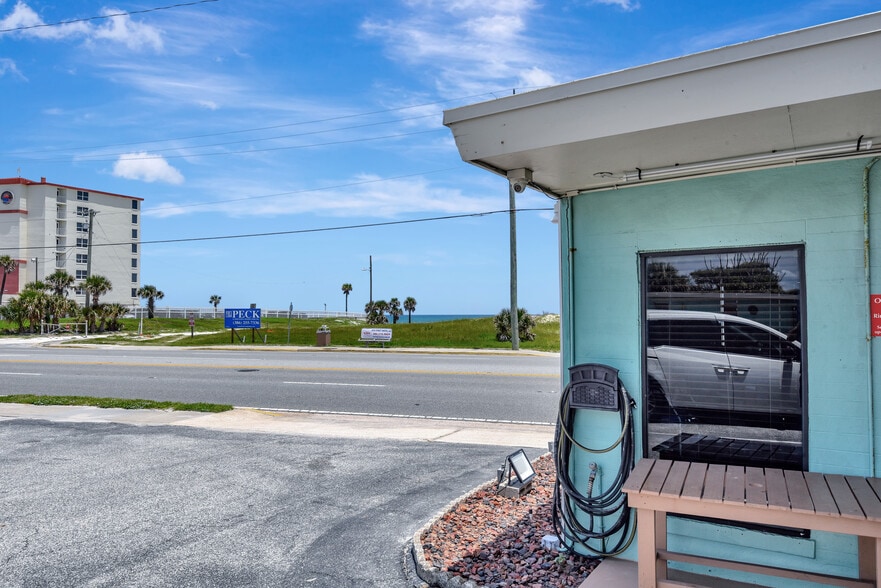 More Photos Of 808 S Atlantic Ave, Daytona Beach Hospitality For Sale