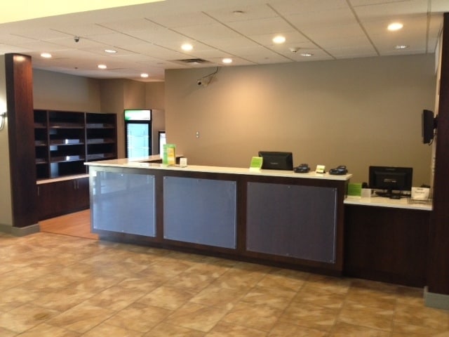 More Photos Of 957 Cedar Lake Rd, Biloxi Hotel For Sale