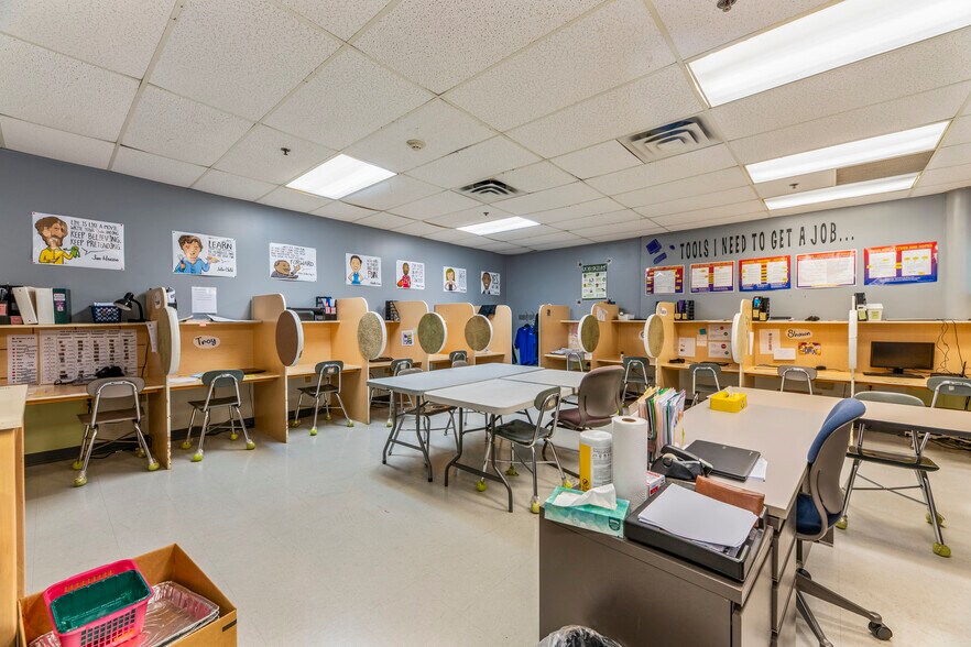 More Photos Of 2200 Cottontail Ln, Somerset Schools For Sale