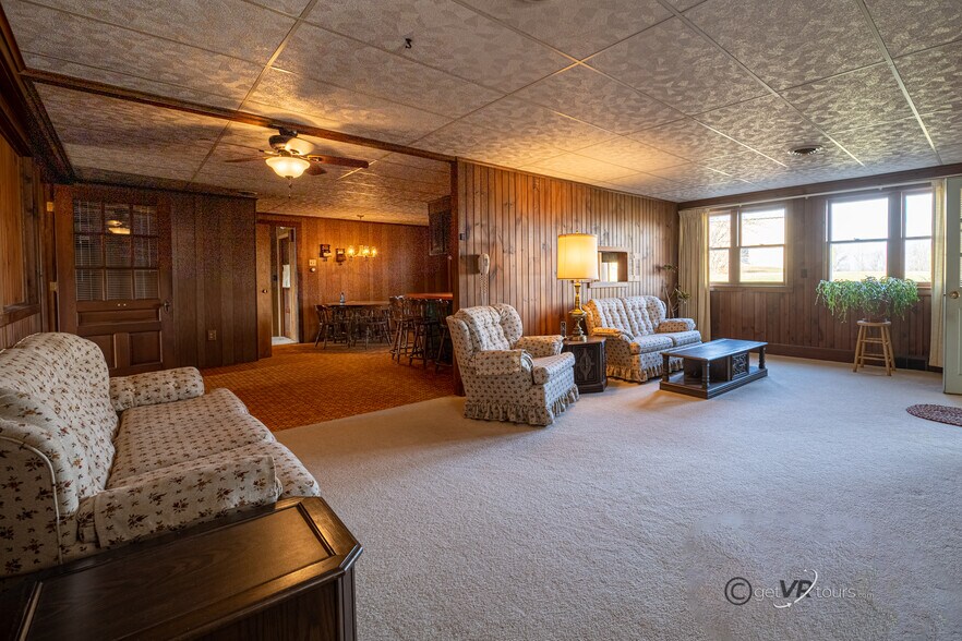 More Photos Of 9808 W US Highway 20, Galena Land For Sale