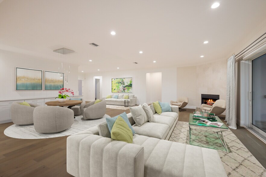 More Photos Of 1718 Bay St, Sarasota Specialty For Sale