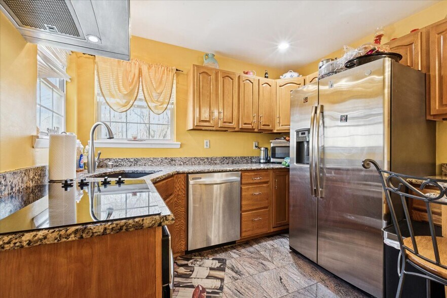 More Photos Of 2 Cliffwood Ave, Aberdeen Land For Sale