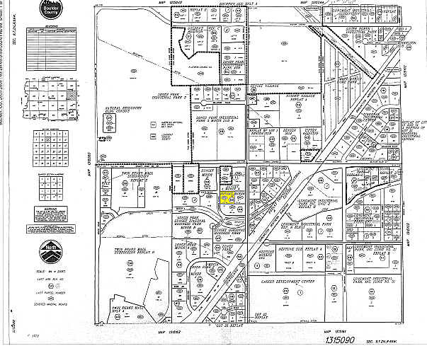 More Photos Of 611 Korte Way, Longmont Flex For Sale