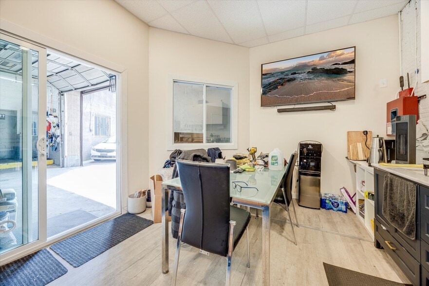 More Photos Of 46-48 4th St, Passaic Industrial For Sale