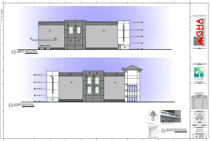 More Photos Of 514 SE Martin Rd, Palm Bay Land For Sale