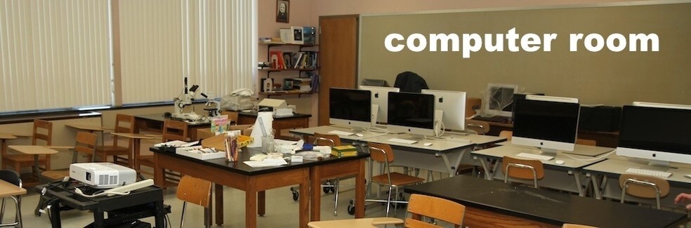 More Photos Of 360 Market St, Warren Schools For Sale