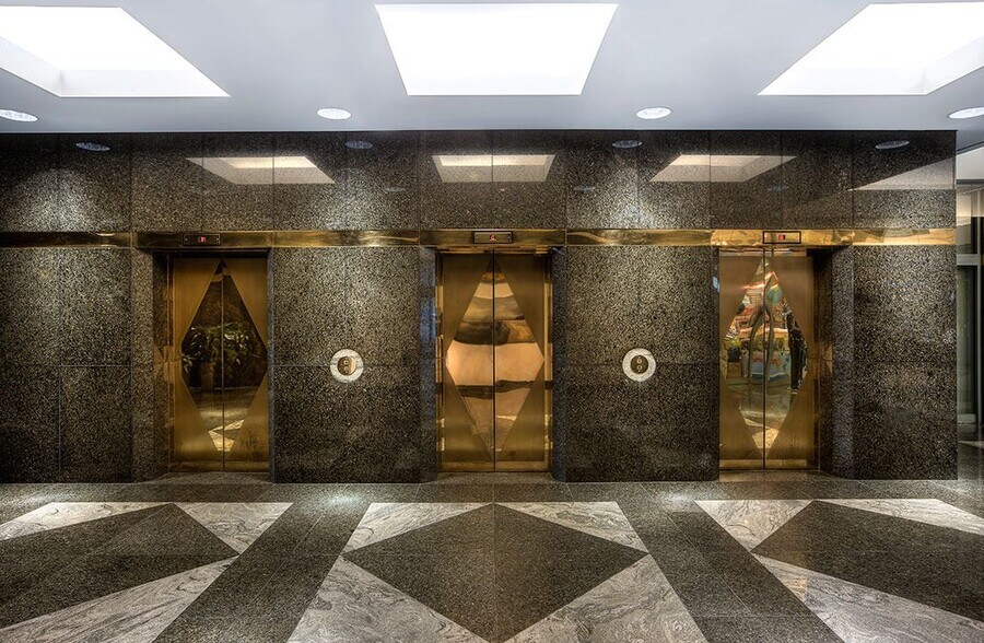 More Photos Of 1601 Lower Water St, Halifax Office For Lease