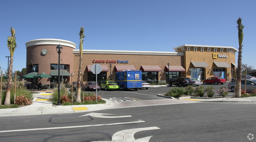 More Photos Of , San Pablo General Retail For Sale