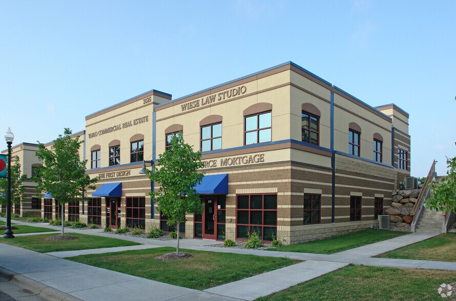 Primary Photo Of 3525 Plymouth Blvd, Plymouth Office Residential For Sale