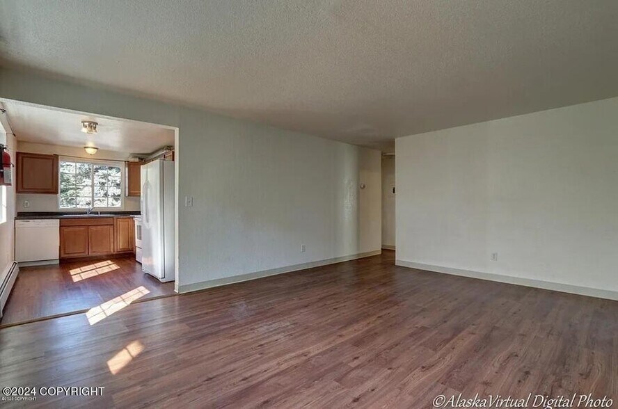 More Photos Of 911 E 10th Ave, Anchorage Apartments For Sale