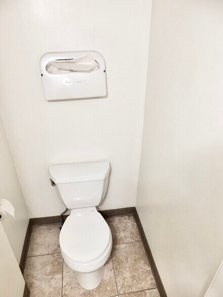 More Photos Of 830 Atlantic Ave, Long Beach Medical For Sale