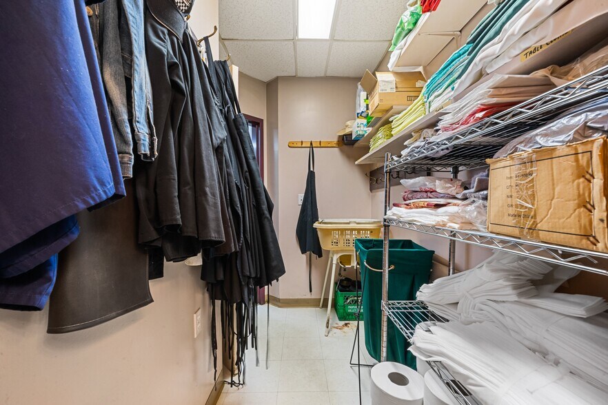 More Photos Of 1916 10th Av, Spruce View Restaurant For Sale