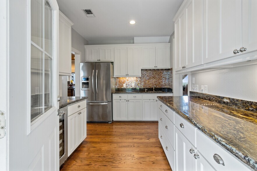 More Photos Of 1007 FM 390 E, Brenham Land For Sale
