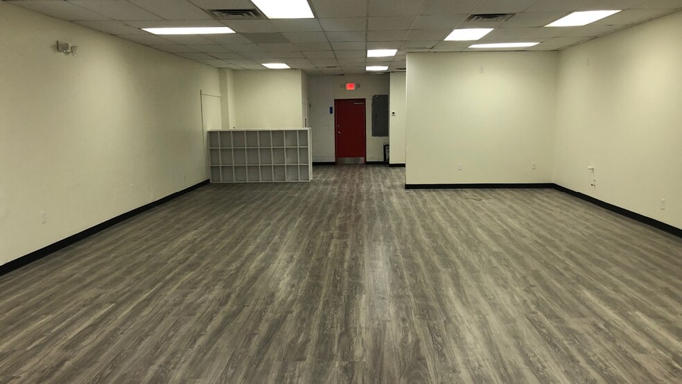 More Photos Of 4555 St Johns Ave, Jacksonville Unknown For Lease