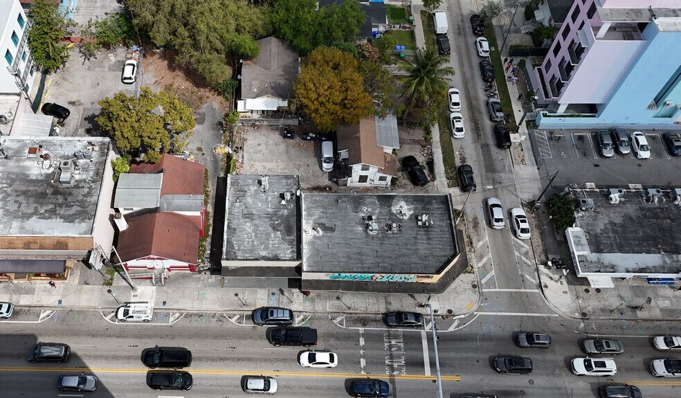 More Photos Of , Miami Unknown For Sale